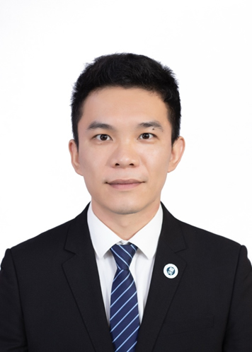 竞技体操国际级裁判 柯达