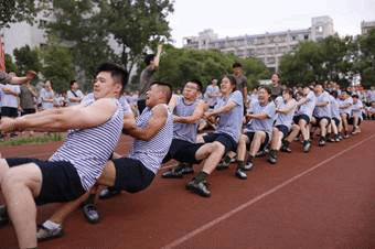 微信图片_20220628161550